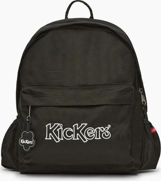 Kickers Mens Pluto 2 99 - Black - Size: ONE size
