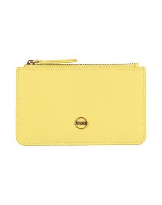 Pinko Marroquiner&iacute;a - Tarjeteros en YOOX.COM