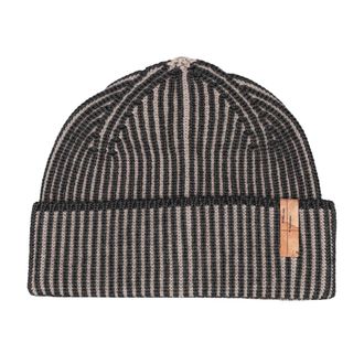 Alviero Martini 1A Classe Heren, Accessoires, Grijs, Maat: ONE Size