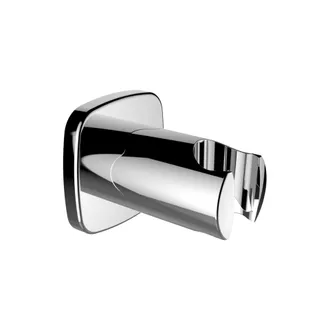 Laufen Soporte Para Teleducha Laufen City, Proyecci&oacute;n 52mm