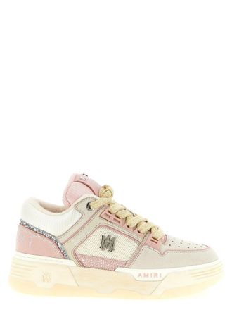 Amiri Sneaker Crystal Ma 1