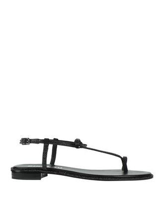 Bibi Lou CALZATURE - Infradito su YOOX.COM