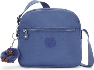 Kipling Keefe Crossbody Bag