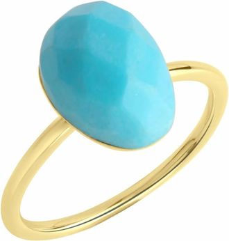 Jamelli Dames, Accessoires, Blauw, Maat: 52 MM