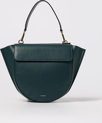 Wandler Borsa Hortensia Wandler in pelle