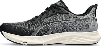 Asics DynaBlast 4 Black White 1011B697-002