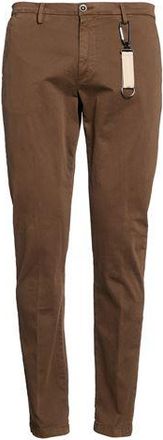 Manuel Ritz BOTTOMWEAR - Pantaloni su YOOX.COM