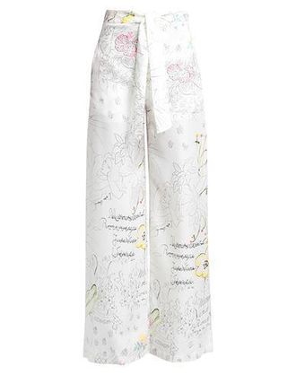 L'autre Chose HOSEN & RÖCKE - Hosen auf YOOX.COM