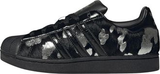 adidas Donna, Sport, Nero, 41 1/3 EU, new