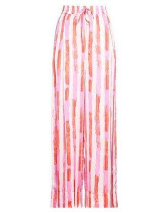 Essentiel BOTTOMWEAR - Trousers on YOOX.COM