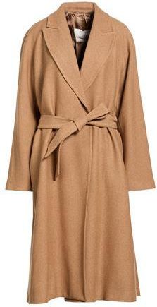 Brian Dales COATS & JACKETS - Coats on YOOX.COM