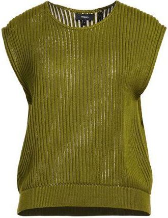 Theory KNITWEAR - Jumpers on YOOX.COM