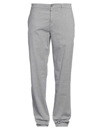 Harmont & Blaine Pants