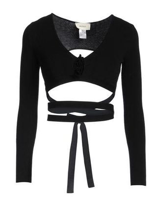 Vicolo KNITWEAR - Jumpers sur YOOX.COM