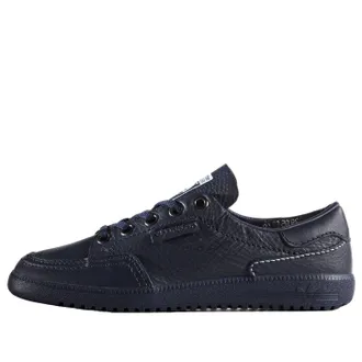 adidas Garwen SPZL Noel Gallagher BA7724