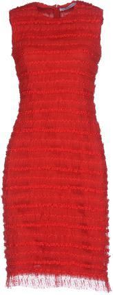 Givenchy VESTIDOS - Minivestidos en YOOX.COM
