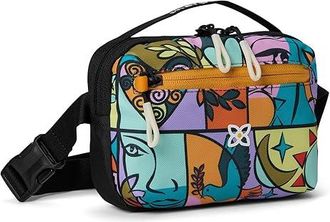 Sherpani Hyk Handbags Cloud9, Nylon