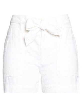 Ralph Lauren PARTES DE ABAJO - Pantalones cortos y bermudas en YOOX.COM