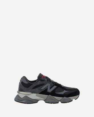 New Balance 9060 Sneakers unisex 10.5