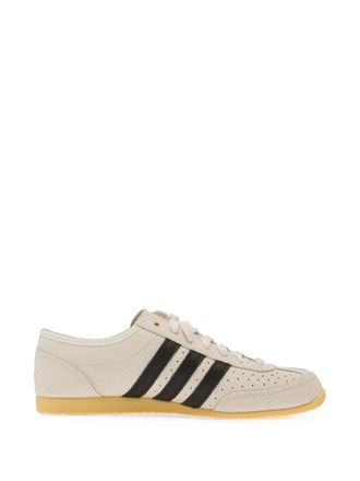 adidas Originals Japan Decon w