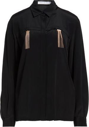 Simona Corsellini CAMISETAS Y TOPS - Camisas en YOOX.COM