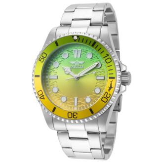 Invicta Pro Diver Mens Watch