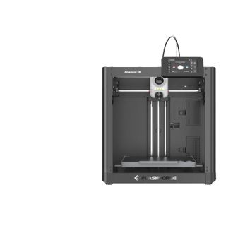 OEM Impresora 3d De Alta Velocidad Con Nivelaci&oacute;n Autom&aacute;tica