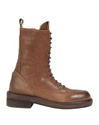 O.X.S. O. X.S. Ankle boots