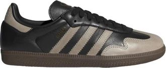 adidas Mujer, Deporte, Negro, Talla: 36 1/2 EU