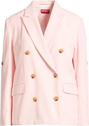Kenzo COMPLETI E COORDINATI - Blazers su YOOX.COM
