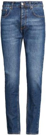 Be Able BOTTOMWEAR - Jeans sur YOOX.COM
