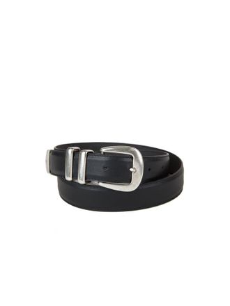 Guess Riem Zwart