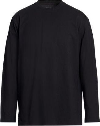 Yohji Yamamoto TOPWEAR - T-shirts sur YOOX.COM