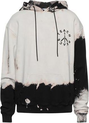 Numero 00 TOPWEAR - Sweatshirts sur YOOX.COM