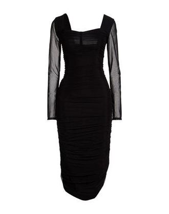 Mar De Margaritas VESTITI - Vestiti midi su YOOX.COM