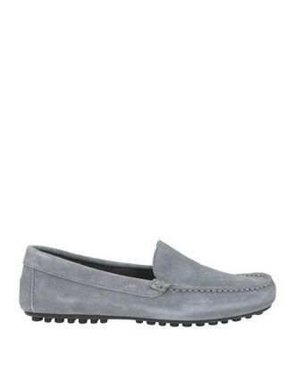 Frau FOOTWEAR - Loafers on YOOX.COM