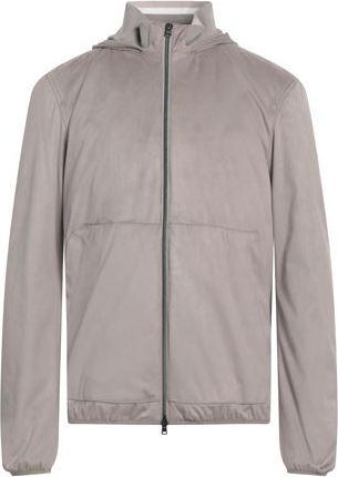 Herno CAPISPALLA - Giacche & Giubbotti su YOOX.COM