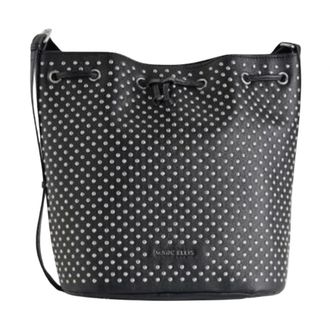 Marc Ellis Tassen, Dames, Zwart, ONE Size, Layla Rock