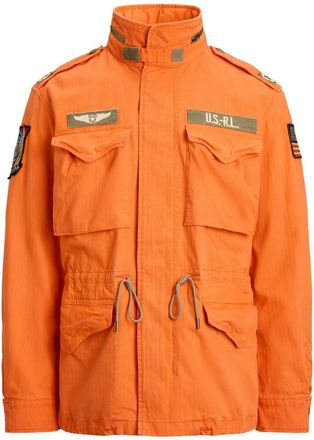 Polo Ralph Lauren Coats