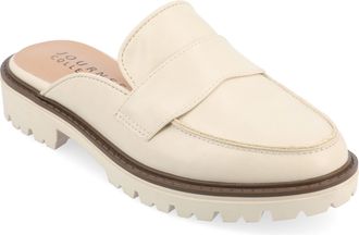 Journee Collection Women & apos;s Miycah Mary Jane