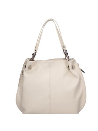Gave Lux Schoudertas Vrouwen BEIGE