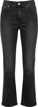Roy Rogers Jeans - - Jeans - Donna - Nero - W26