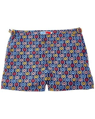 Orlebar Brown Swim Trunk