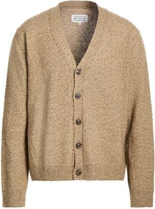 Maison Margiela PRENDAS DE PUNTO - C&aacute;rdigans en YOOX.COM