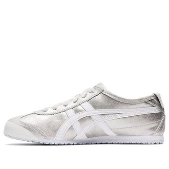 Onitsuka Tiger (WMNS) Onitsuka Tiger Mexico 66 Cool Mist 1182A184-100