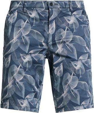 HUGO BOSS PARTES DE ABAJO - Pantalones cortos y bermudas en YOOX.COM