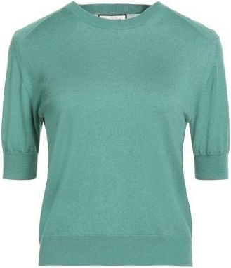 Paul & Joe KNITWEAR - Jumpers on YOOX.COM