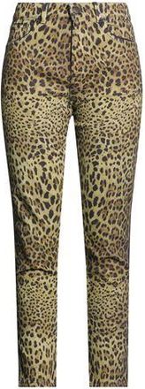 Pantaloni Torino BOTTOMWEAR - Pantaloni jeans su YOOX.COM