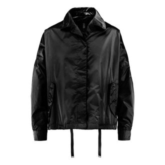 Bomboogie Donna, Giacche, Nero, M, new