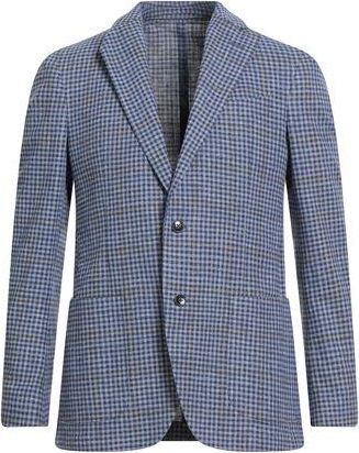 Tailor Club Blazers